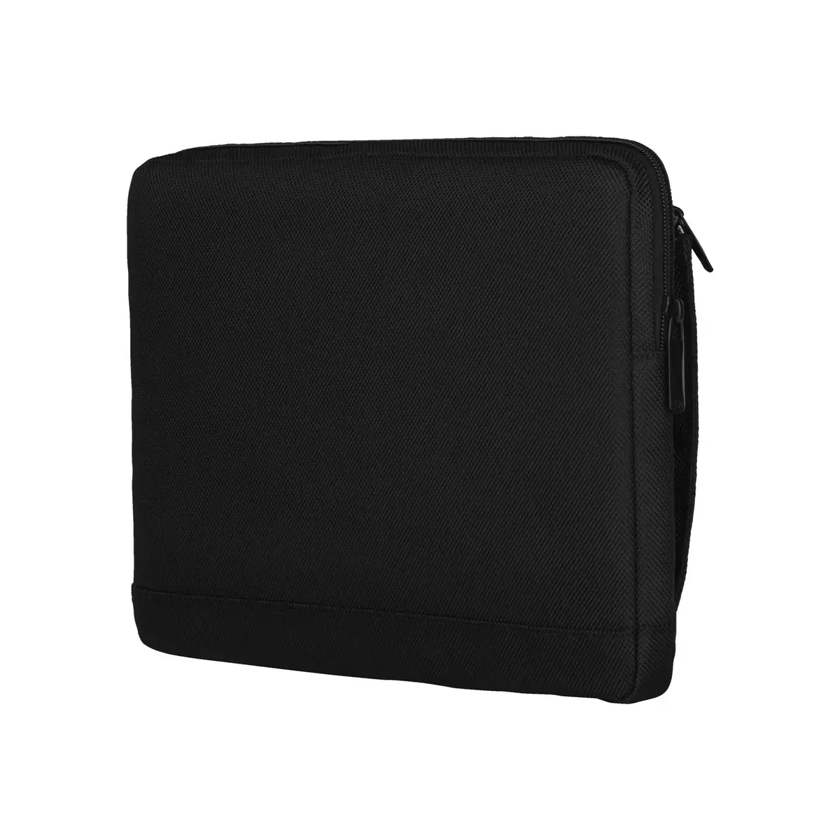 Sleeve case Wenger SwissGear BC Top Photo 2