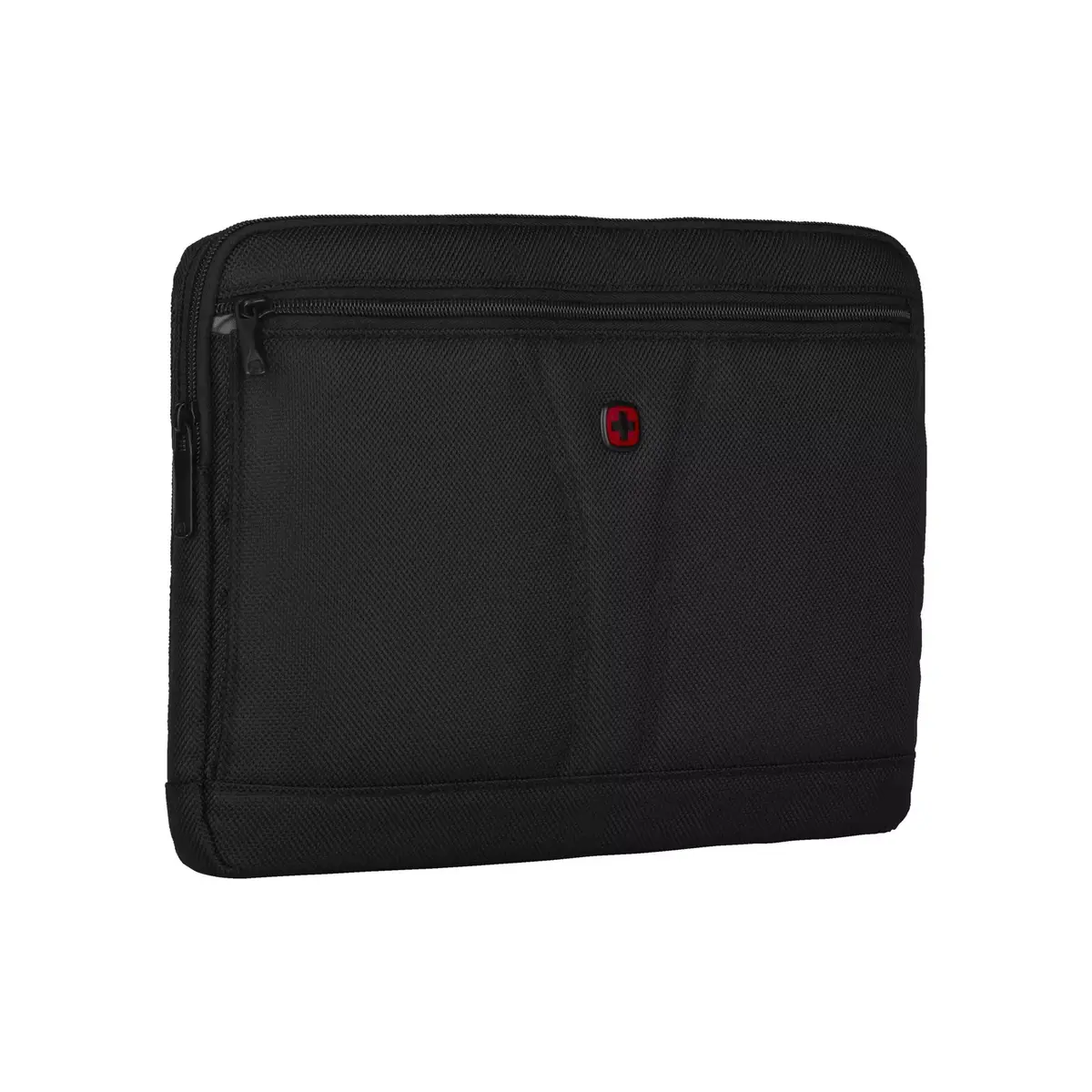 Sleeve case Wenger SwissGear BC Top Photo 3