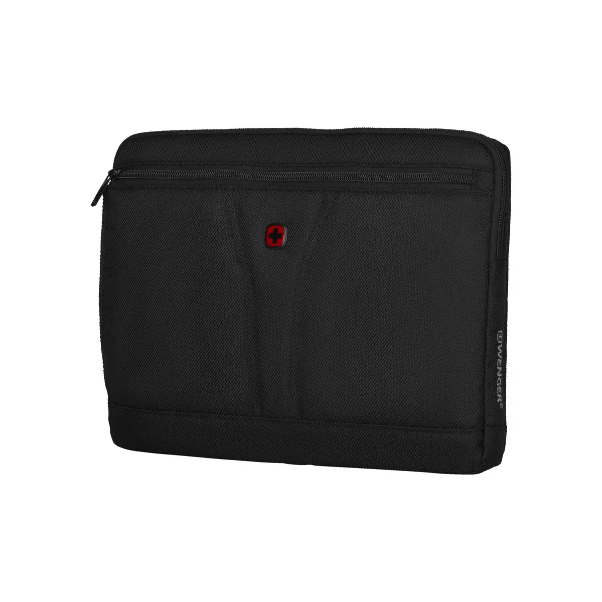 Sleeve case Wenger SwissGear BC Top Photo 4