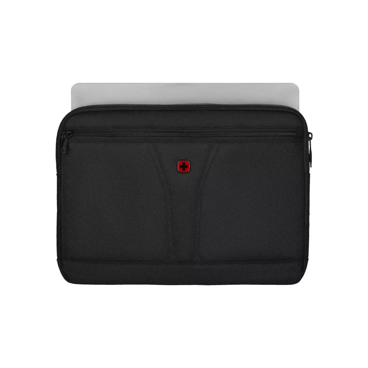Sleeve case Wenger SwissGear BC Top Photo 5