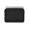Sleeve case Wenger SwissGear BC Top Photo 5