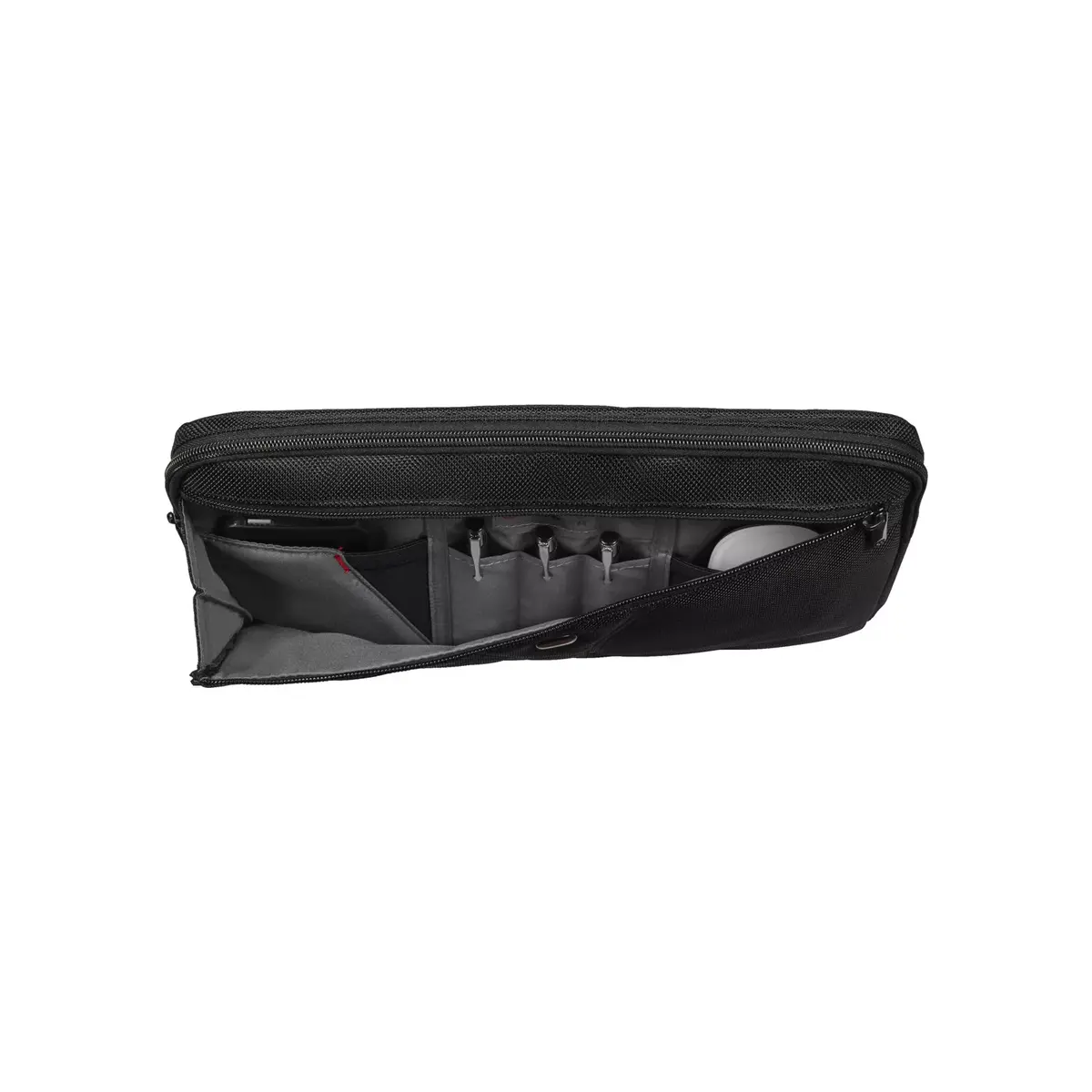 Sleeve case Wenger SwissGear BC Top Photo 6
