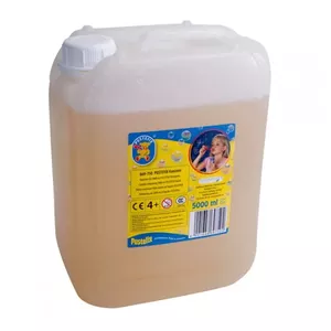 mutiskās motorikas rotaļlieta PUSTEFIX 869750