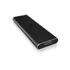 SSD korpuss ICY BOX IB-183M2 Photo 2