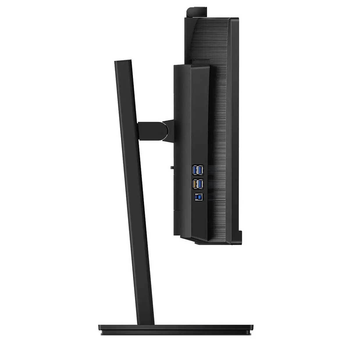 Монитор Philips P Line 346P1CRH/00 Photo 7