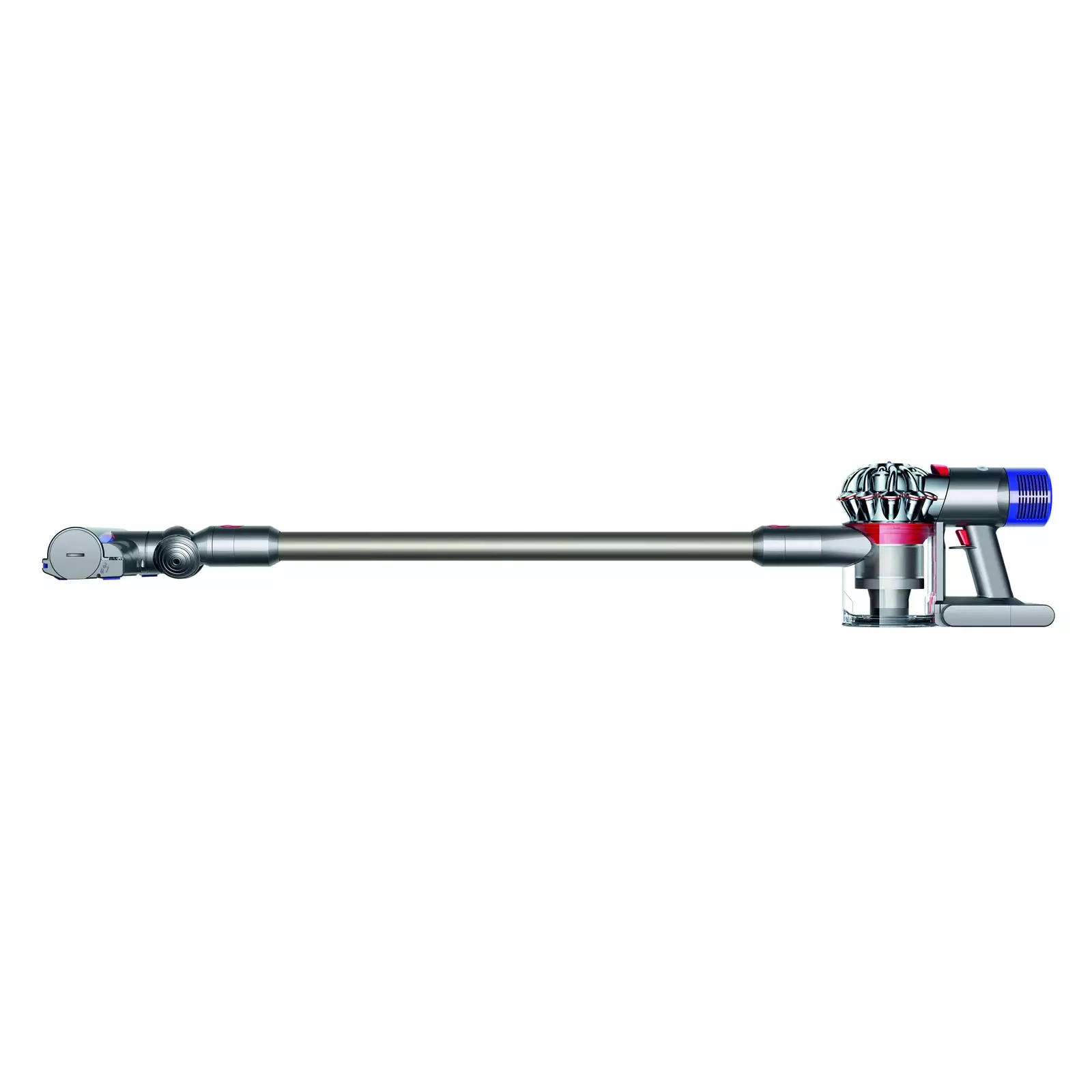 DYSON V8MOTORHEAD Photo 1