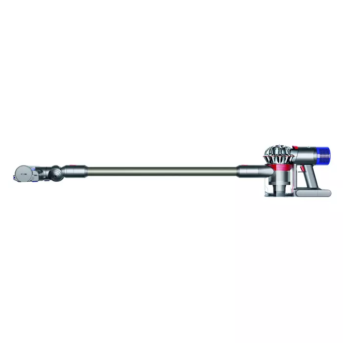 DYSON V8MOTORHEAD Photo 1