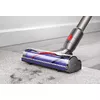 DYSON V8MOTORHEAD Photo 7