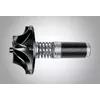 DYSON V8MOTORHEAD Photo 8