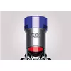 DYSON V8MOTORHEAD Photo 9