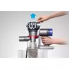 DYSON V8MOTORHEAD Photo 10