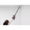 DYSON V8MOTORHEAD Photo 12