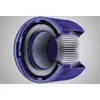 DYSON V8MOTORHEAD Photo 13