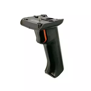 Handle Honeywell EDA61K-SH-DC
