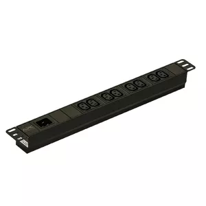 Barošanas sadales iekārta APC EPDU1016B