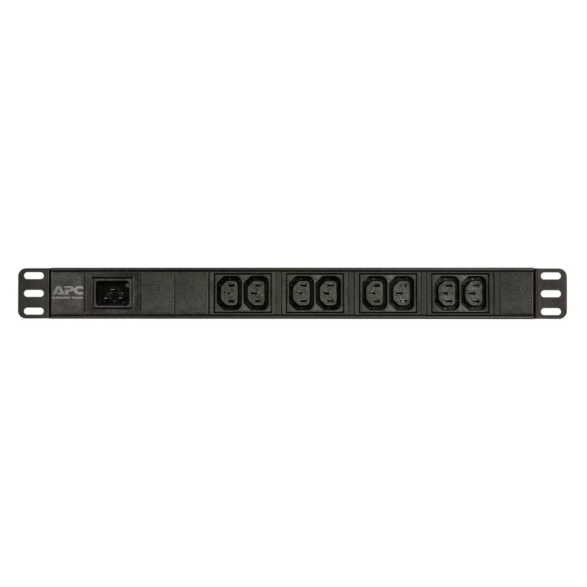Устройство распределения питания APC EPDU1016B Photo 2