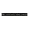 Устройство распределения питания APC EPDU1016B Photo 2