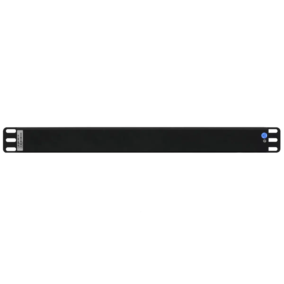 Устройство распределения питания APC EPDU1016B Photo 3