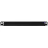 Устройство распределения питания APC EPDU1016B Photo 3