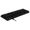 Mehāniskā spēļu tastatūra Logitech G G512 Photo 4