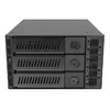 Drive Bay Panel Chieftec CMR-2131SAS Photo 2