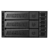 Drive Bay Panel Chieftec CMR-2131SAS Photo 3