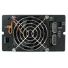 Drive Bay Panel Chieftec CMR-2131SAS Photo 4