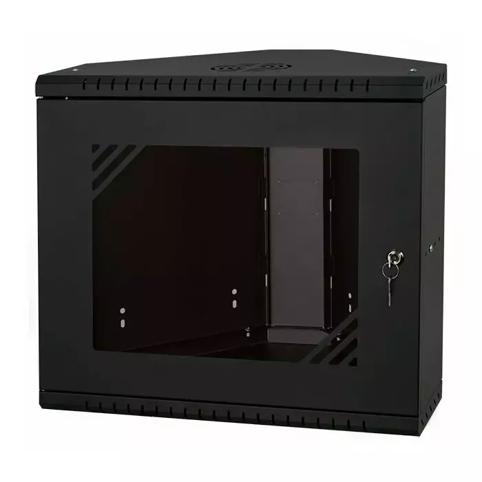 Network Cabinets