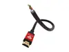 GENESIS NKA-0787 HDMI cable NKA-0787 Photo 2