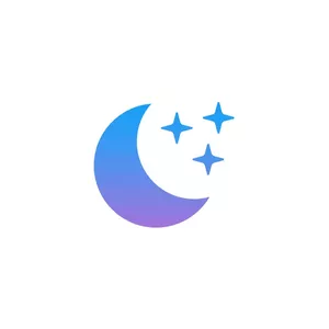 Automatic sleep tracking