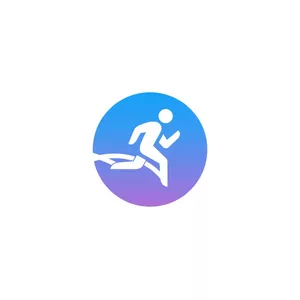 TomTom Sports App