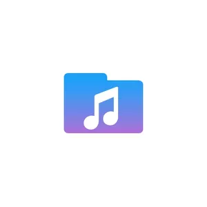 Over 500 Songs of Music Storage (3GB)