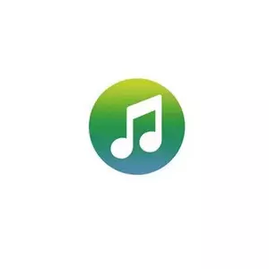 Over 500 Songs of Music Storage (3GB)