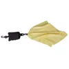 Equipment cleansing dry cloths Kalahari Micro Pocket Photo 2