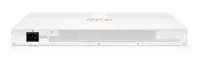 Managed L2+ Gigabit Ethernet Switch Hewlett Packard Enterprise Aruba Instant On 1930 Photo 5