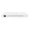 Managed L2+ Gigabit Ethernet Switch Hewlett Packard Enterprise Aruba Instant On 1930 Photo 6