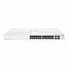 Managed L2+ Gigabit Ethernet Switch Hewlett Packard Enterprise Aruba Instant On 1930 Photo 4