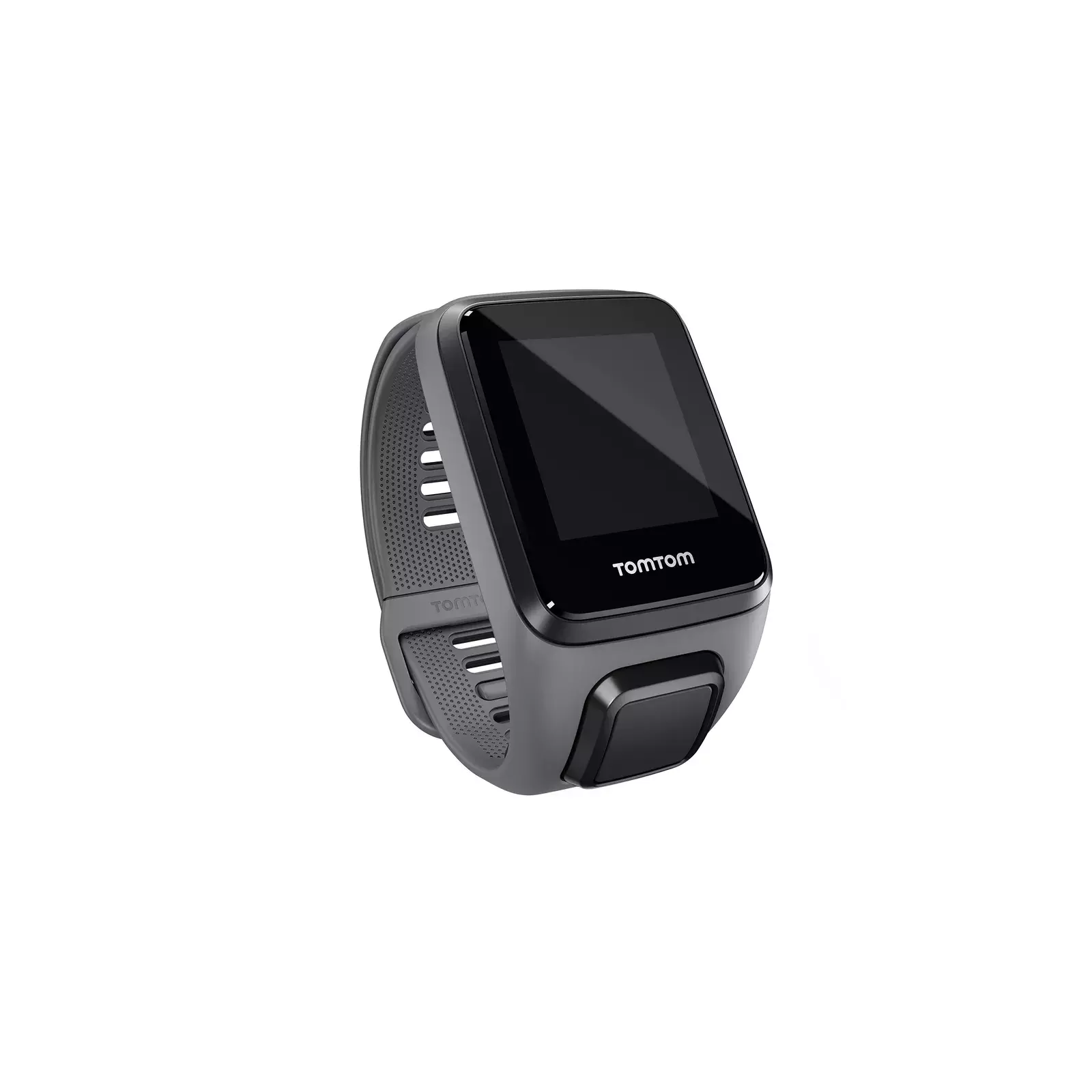 TOMTOM 9UR0.000.00 Photo 2