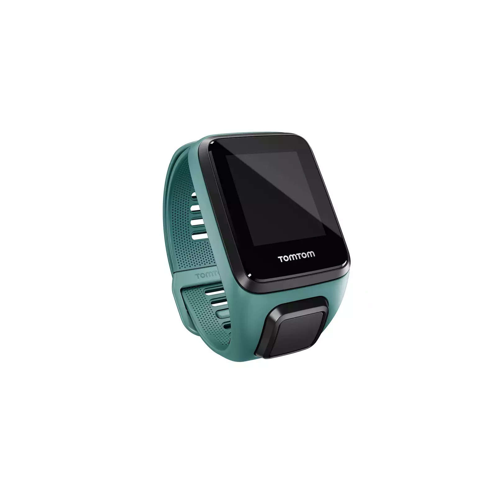 TOMTOM 9UR0.000.04 Photo 2