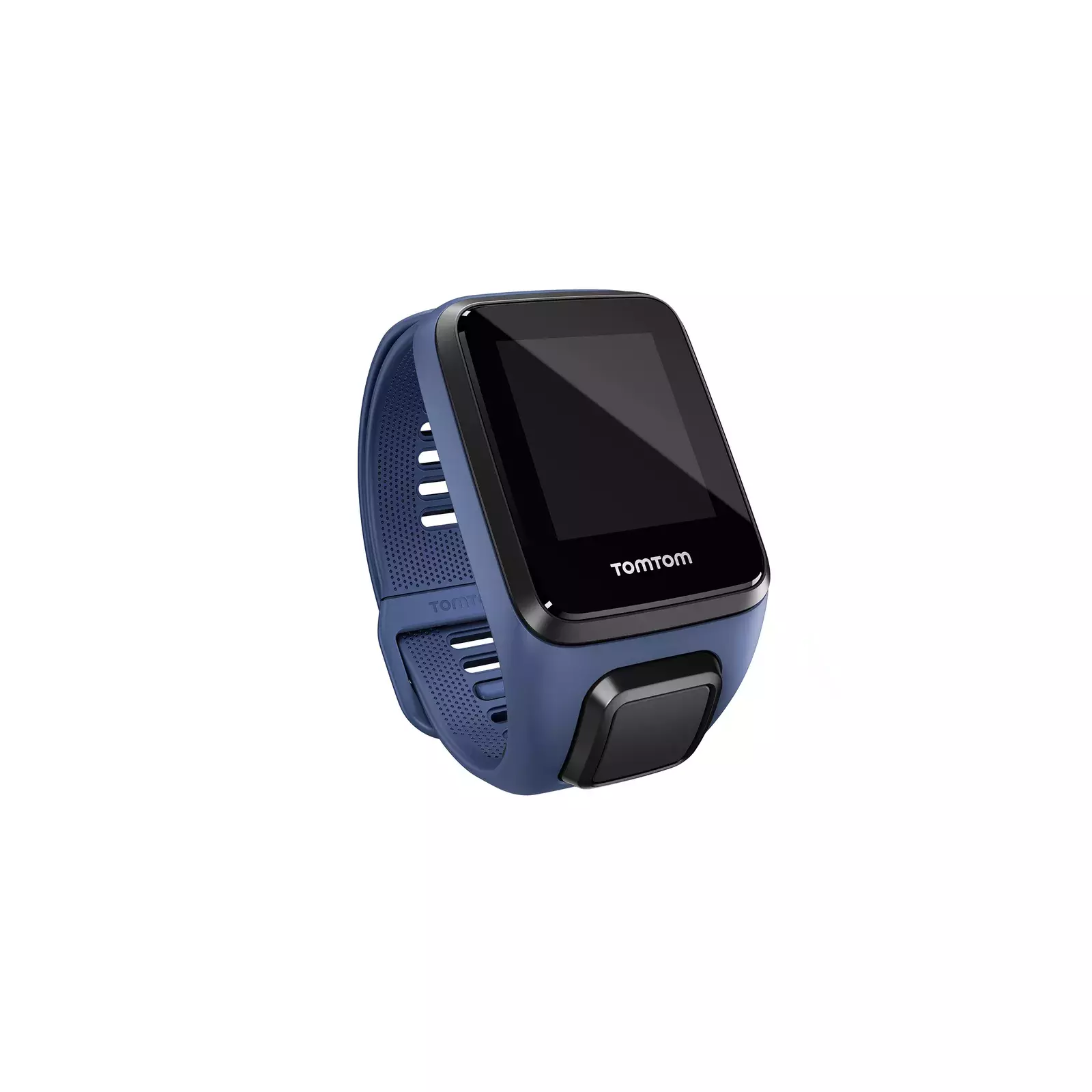 TOMTOM 9UR0.000.03 Photo 2