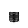 Объектив Samyang MF 85mm F1.4 MK2 Photo 4