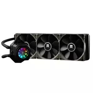 Система жидкостного охлаждения Thermalright Turbo Right 360C