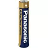 Panasonic LR03EPS/10BW AAA 1.5V batteries — Pack of 10 Photo 2
