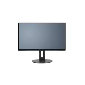 Fujitsu Displays B27-9 TS FHD monitori 68,6 cm (27") 1920 x 1080 pikseļi Full HD IPS Melns