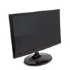 Фильтр конфиденциальности Kensington MagPro 21.5" 16:9 Photo 2