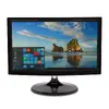 Фильтр конфиденциальности Kensington MagPro 21.5" 16:9 Photo 3