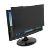 Фильтр конфиденциальности Kensington MagPro K58354WW 21.5" Photo 1