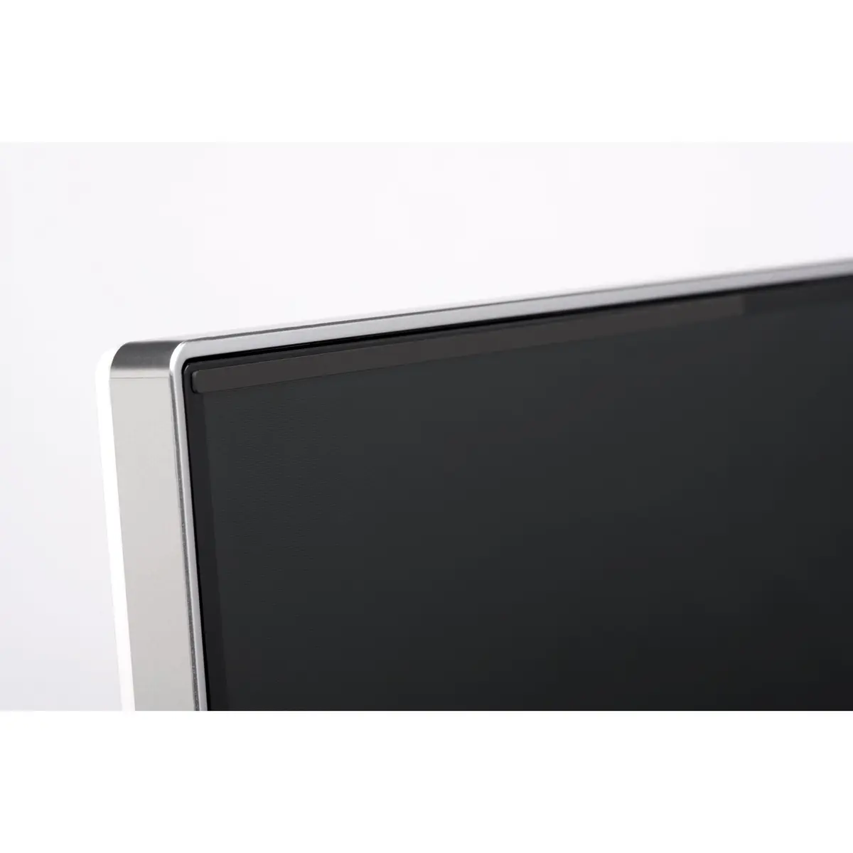 Фильтр конфиденциальности Kensington MagPro K58354WW 21.5" Photo 2