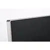 Фильтр конфиденциальности Kensington MagPro K58354WW 21.5" Photo 2