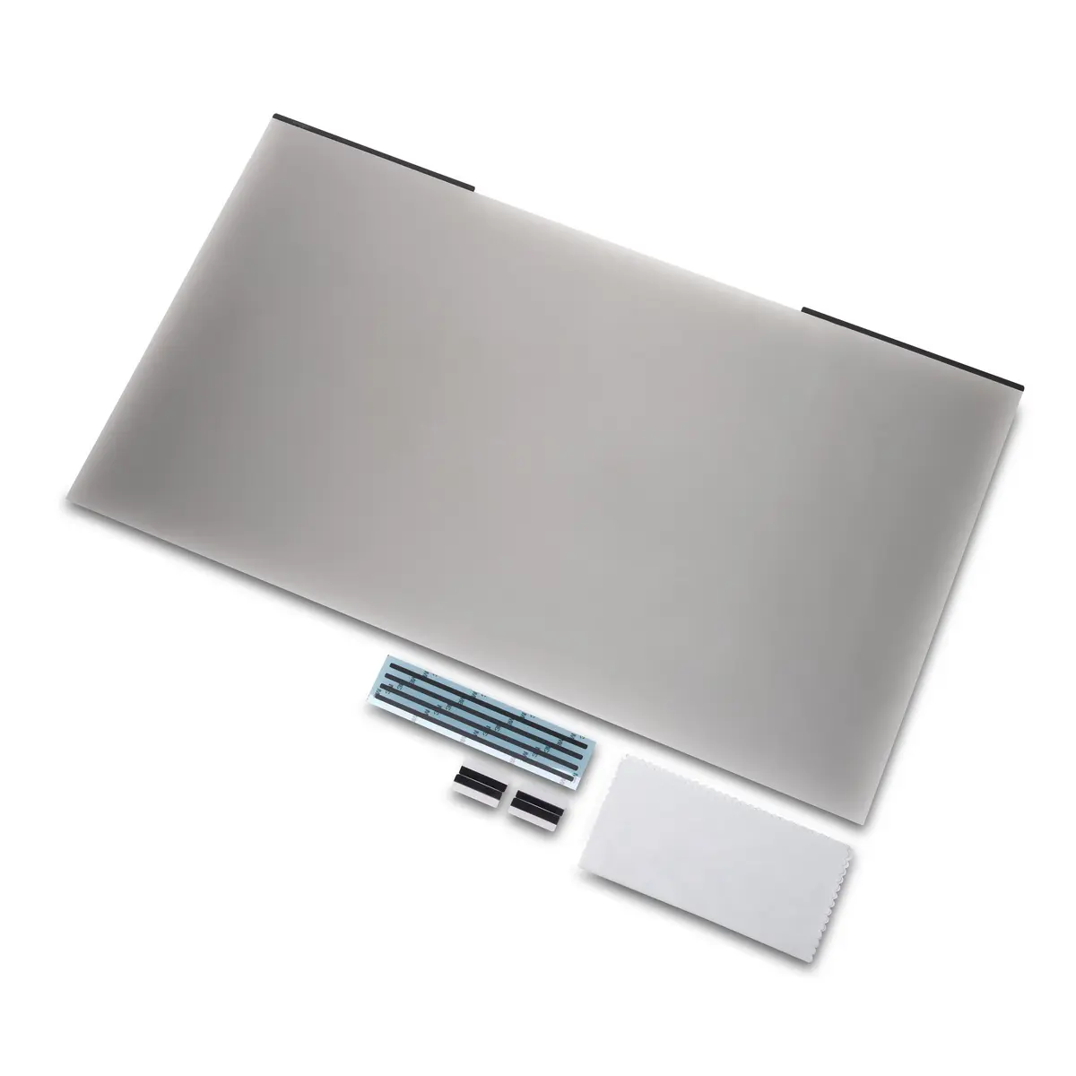 Фильтр конфиденциальности Kensington MagPro K58354WW 21.5" Photo 3